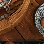 Местная кухня как инструмент психологического влияния