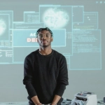 Психологические манипуляции немецких игорных сайтов онлайн