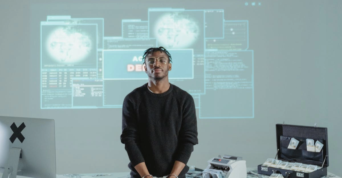 Психологические манипуляции немецких игорных сайтов онлайн