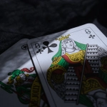 Психологические манипуляции в слоте Gates of Olympus