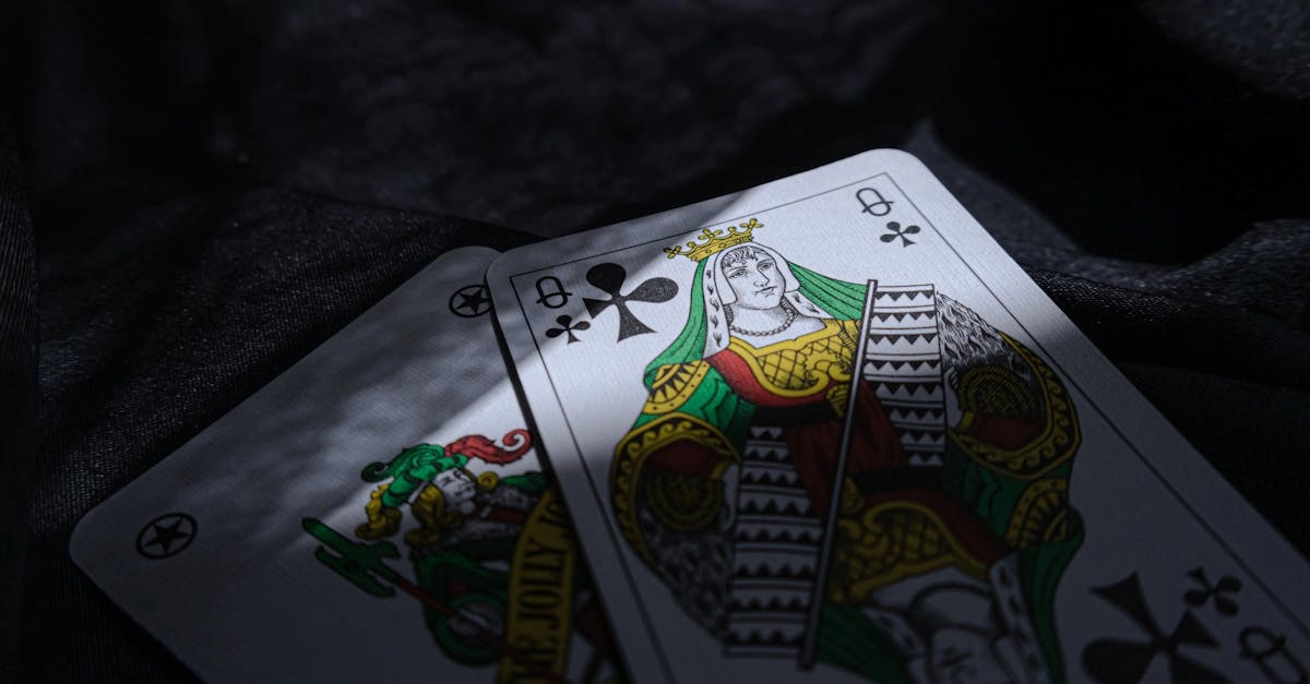 Психологические манипуляции в слоте Gates of Olympus