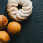 Психологические механизмы воздействия в игровых слотах Sugar Rush