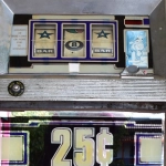 Психологические механизмы воздействия в слот-играх