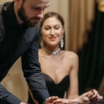 Психологические манипуляции в казино и управление поведением игроков