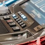 Психологические механизмы воздействия современных игровых автоматов