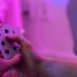 Психологические механизмы мини-игр в онлайн-казино