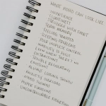 Психологические механизмы воздействия в современных играх