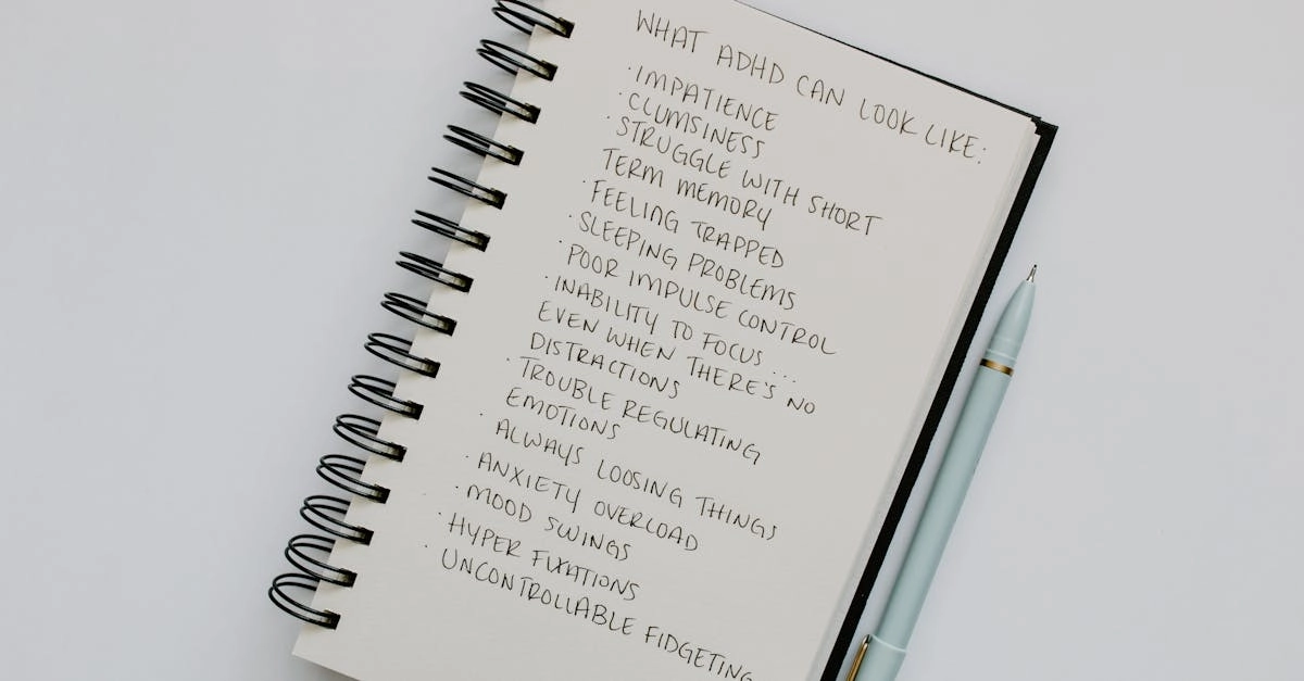 Психологические механизмы воздействия в современных играх