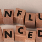 Психологические механизмы влияния в азартных играх