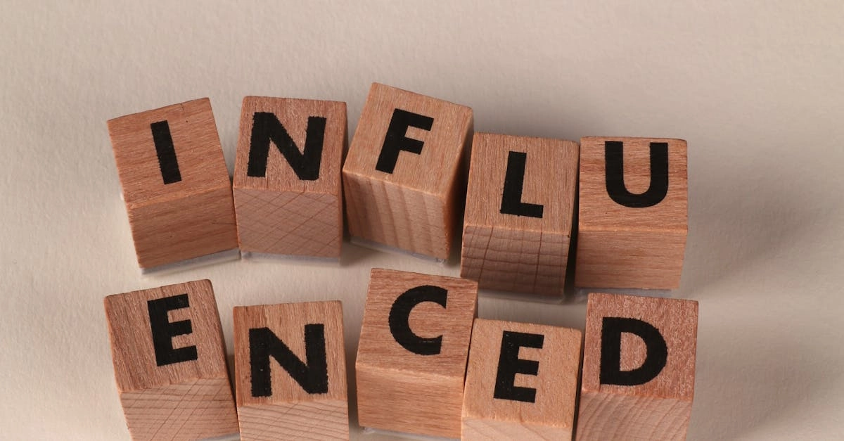 Психологические механизмы влияния в азартных играх