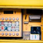 Психологические механизмы воздействия в игровых слотах