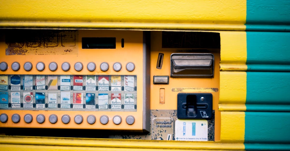 Психологические механизмы воздействия в игровых слотах