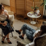 Психологические механизмы влияния в игре Zeus vs Hades