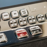 Психологические механизмы влияния онлайн казино на игроков